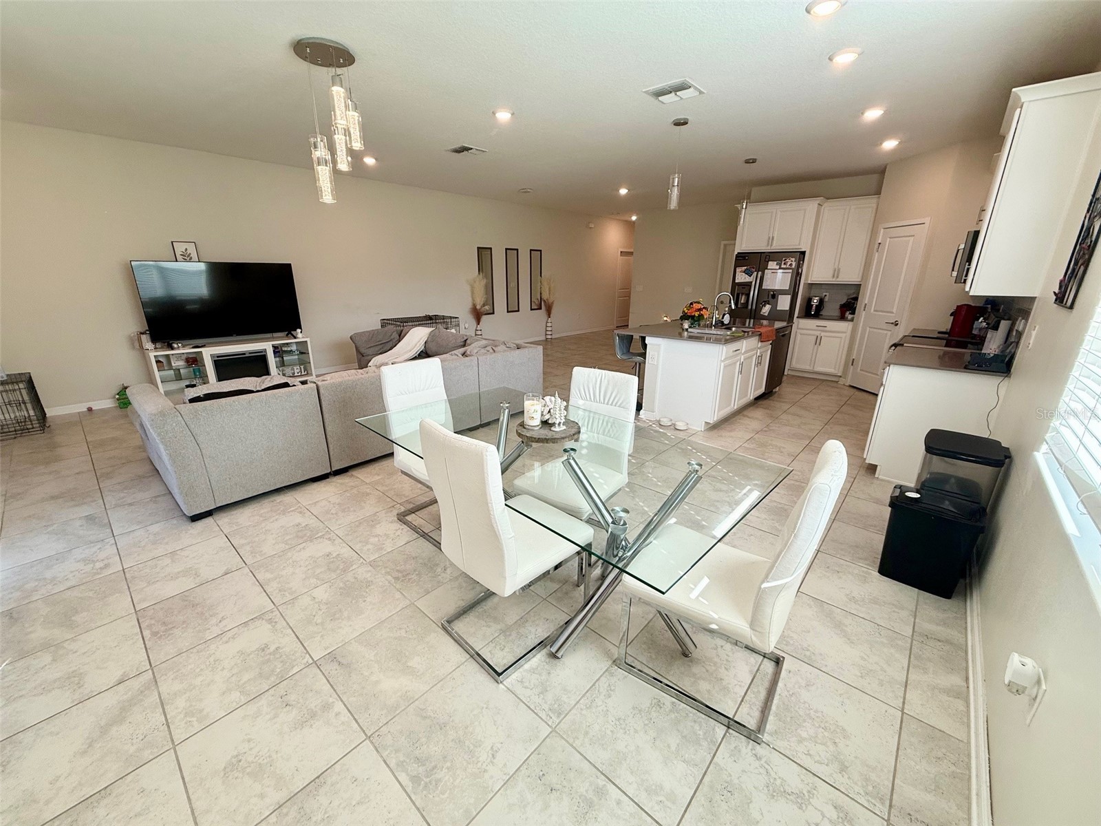 1742 Chatsworth Circle Saint Cloud FL 34771 O6391062 image4