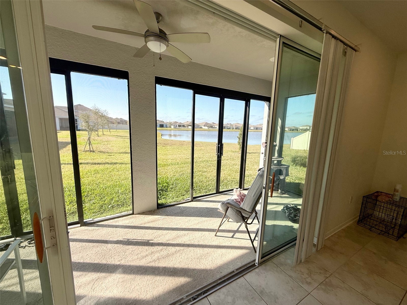 1742 Chatsworth Circle Saint Cloud FL 34771 O6391062 image5