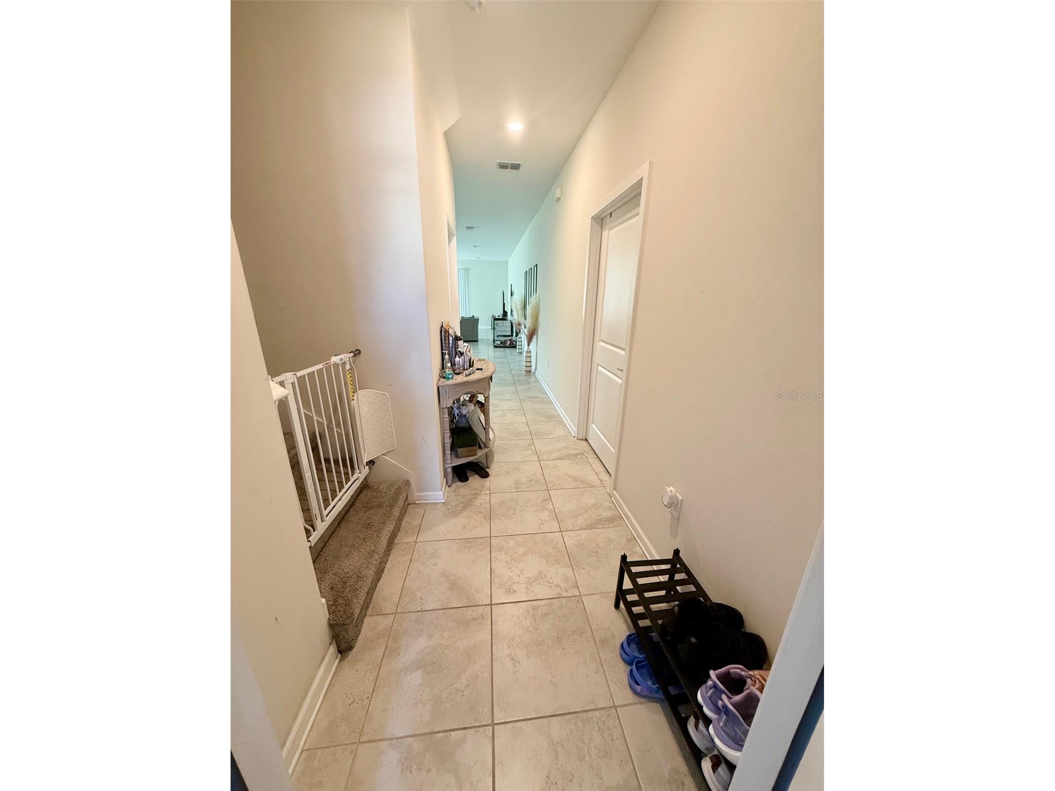 1742 Chatsworth Circle Saint Cloud FL 34771 O6391062 image6