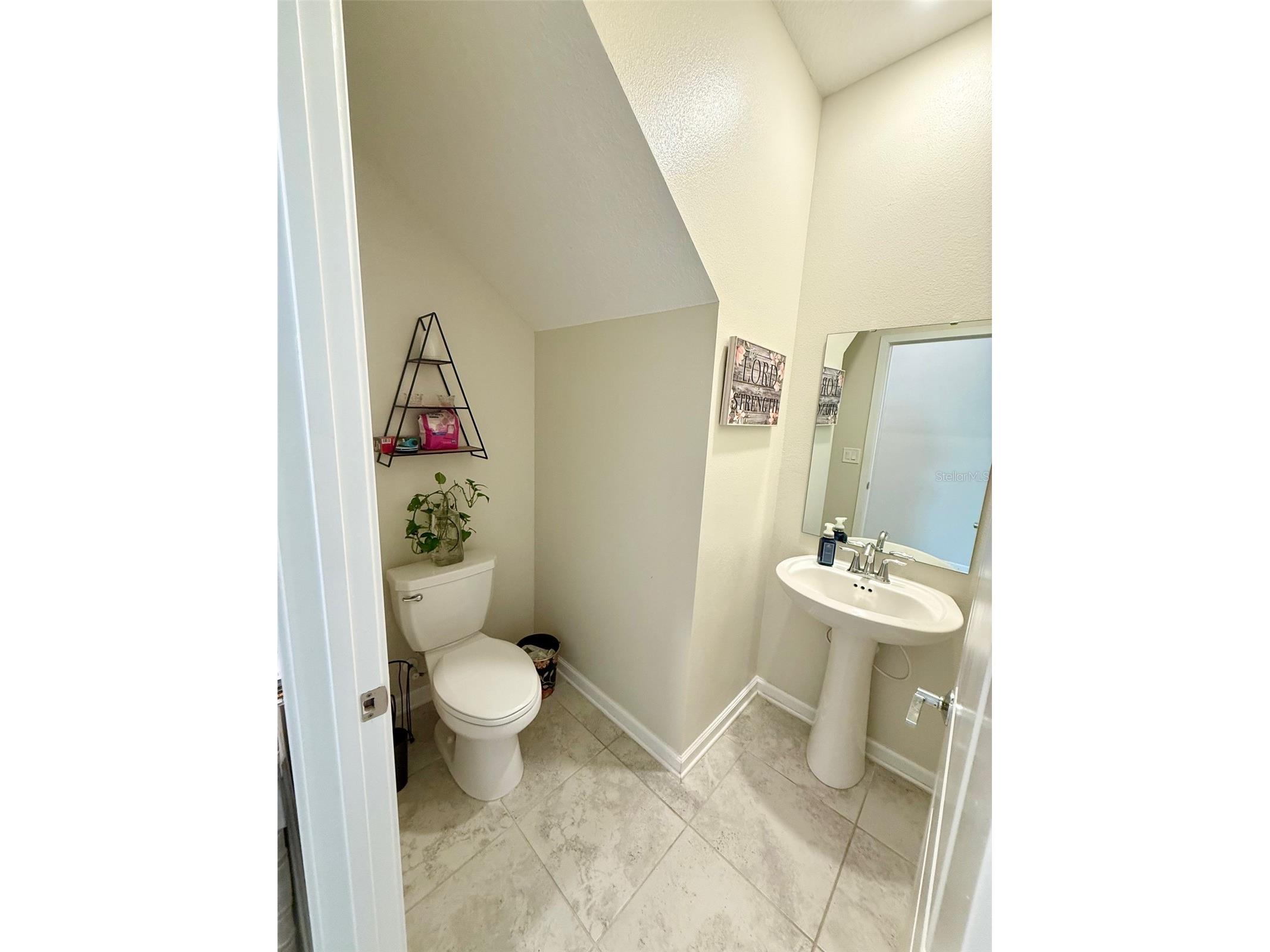 1742 Chatsworth Circle Saint Cloud FL 34771 O6391062 image7