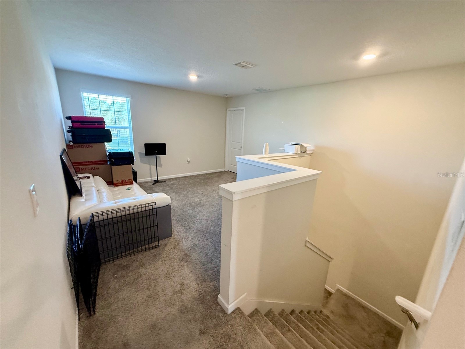 1742 Chatsworth Circle Saint Cloud FL 34771 O6391062 image8