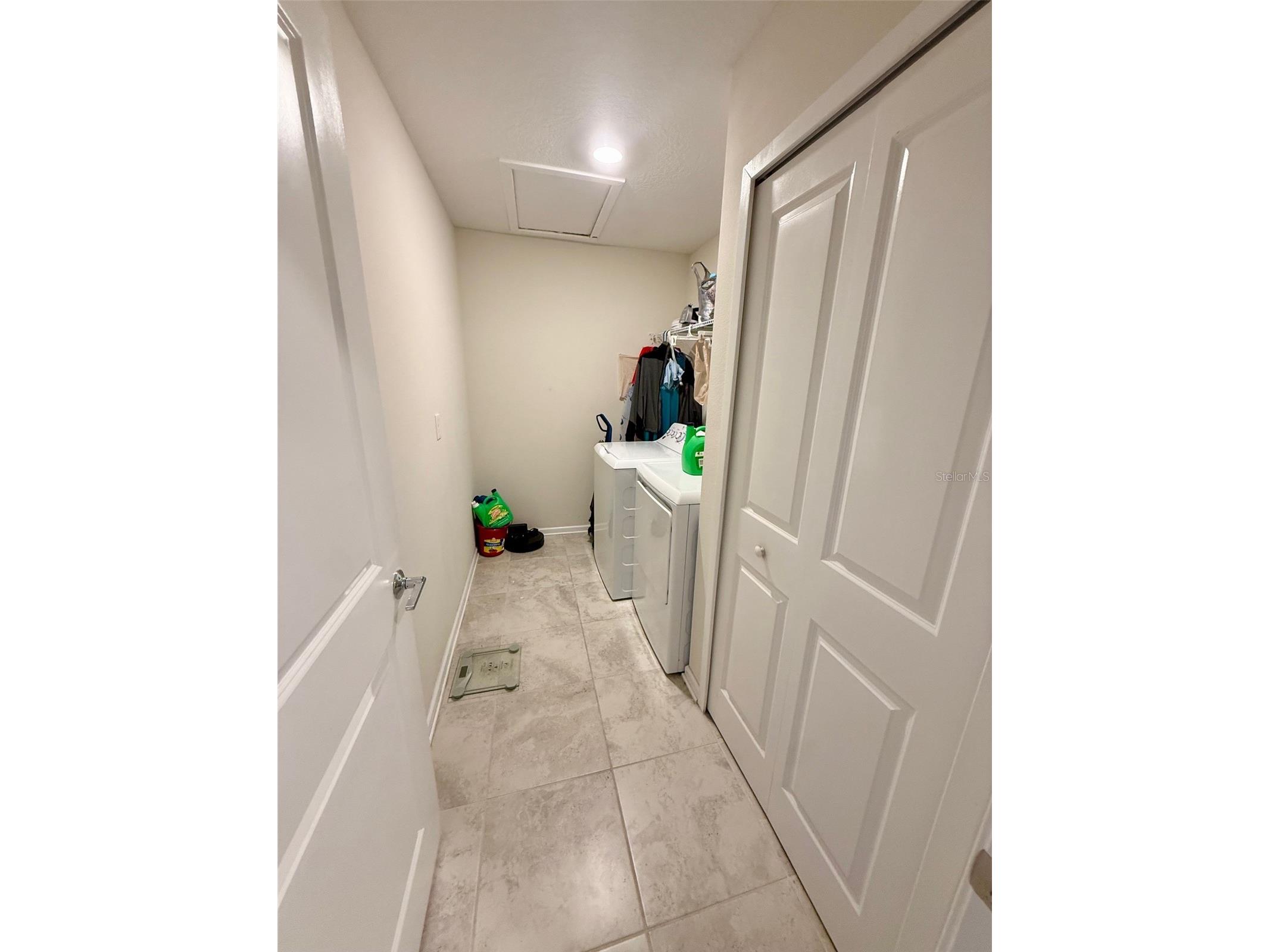 1742 Chatsworth Circle Saint Cloud FL 34771 O6391062 image9