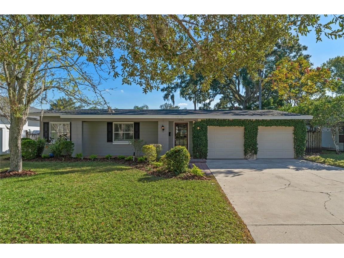 1742 Chestnut Avenue Winter Park FL 32789 O6156499 image1