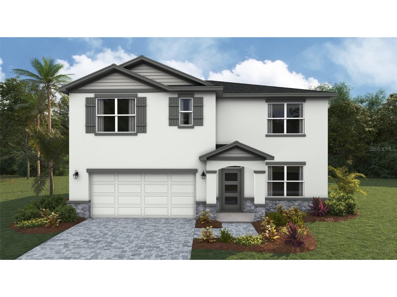 1742 Cobb Trail Parrish FL 34219 A4650153 image1