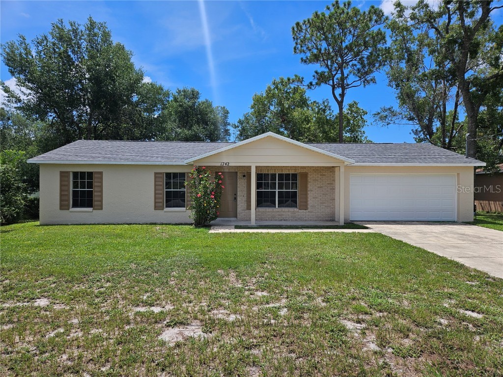 1742 Cofield Drive Deltona FL 32738 O6127519 image1