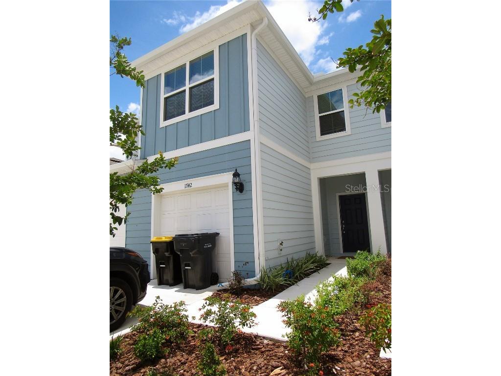 1742 Delightful Drive Davenport FL 33896 S5107515 image1