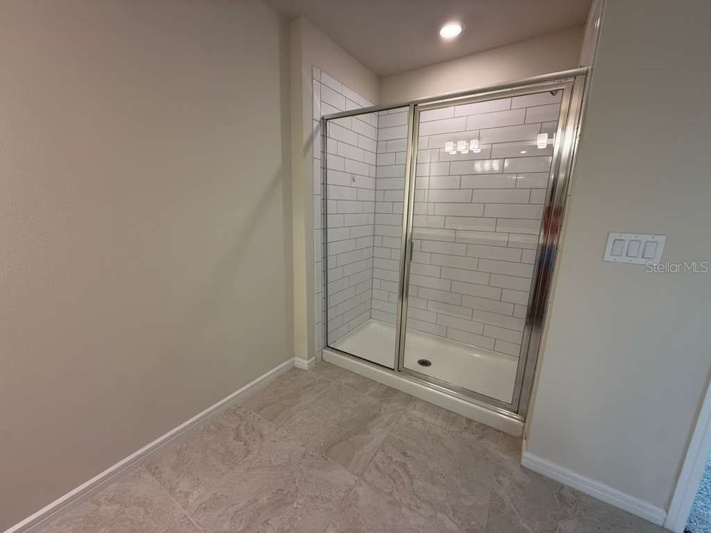 1742 Delightful Drive Davenport FL 33896 S5147241 image10