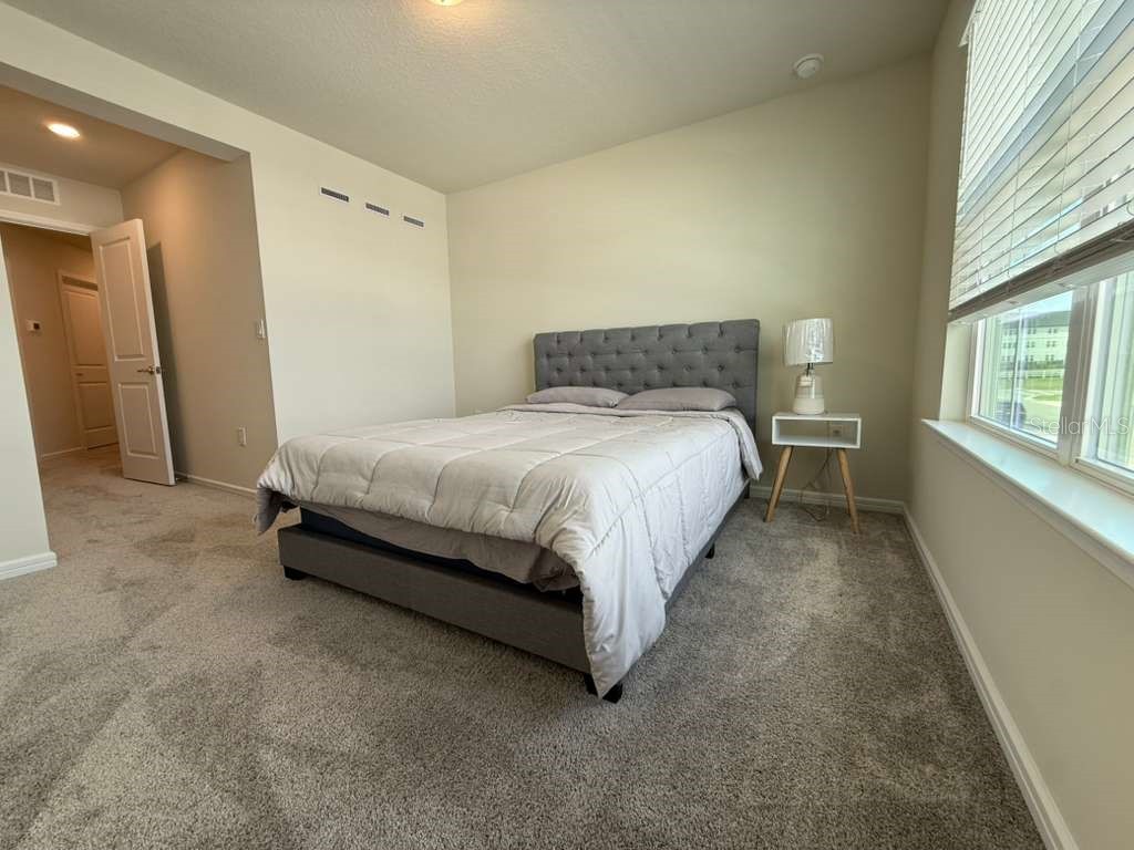 1742 Delightful Drive Davenport FL 33896 S5147241 image12