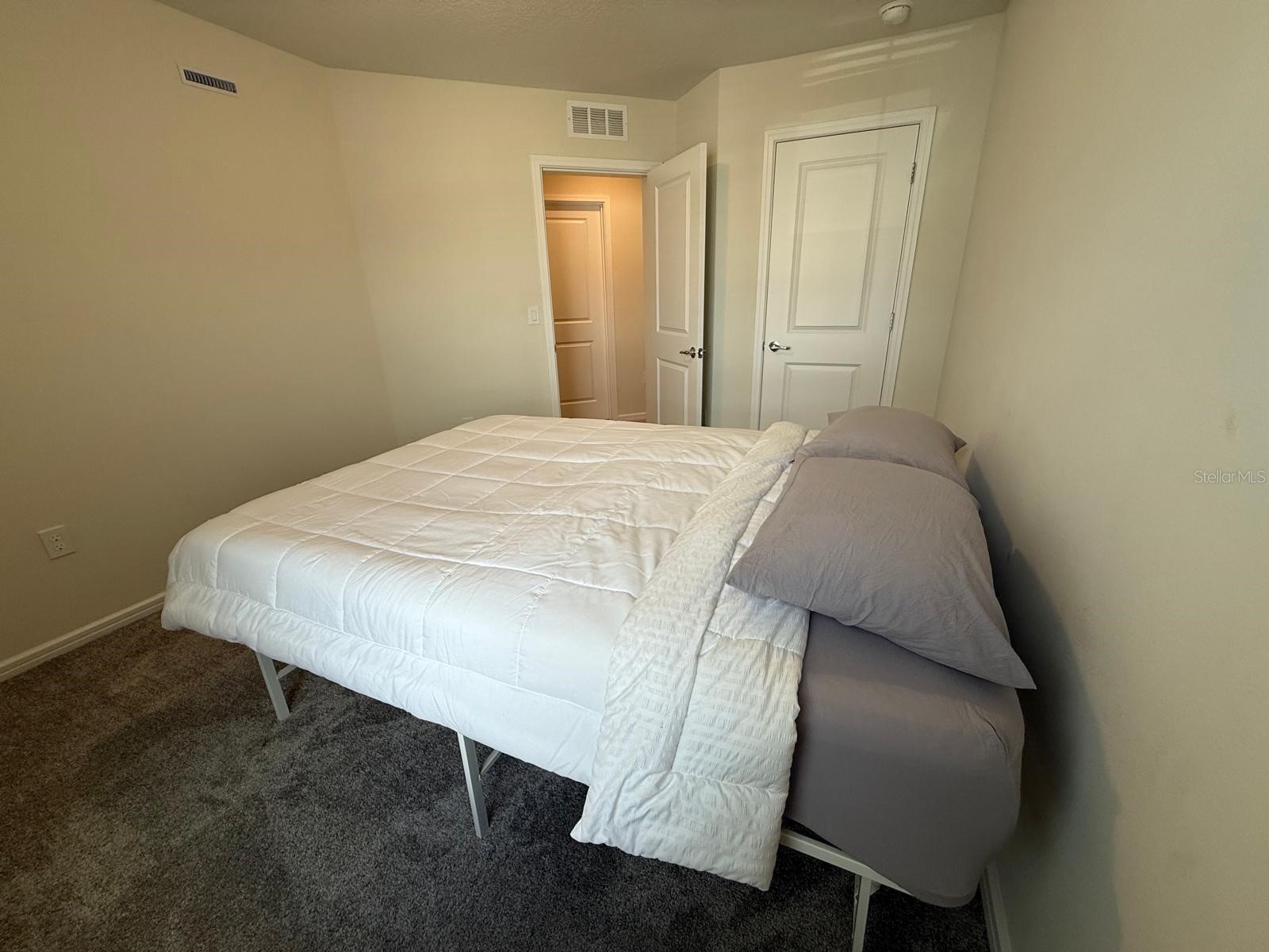 1742 Delightful Drive Davenport FL 33896 S5147241 image13