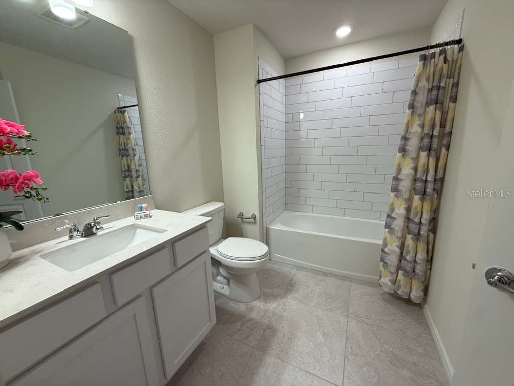 1742 Delightful Drive Davenport FL 33896 S5147241 image14