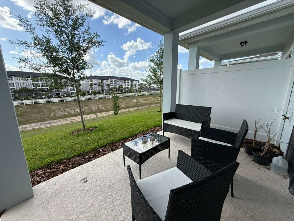 1742 Delightful Drive Davenport FL 33896 S5147241 image15