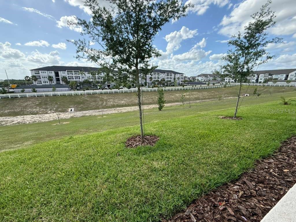 1742 Delightful Drive Davenport FL 33896 S5147241 image16