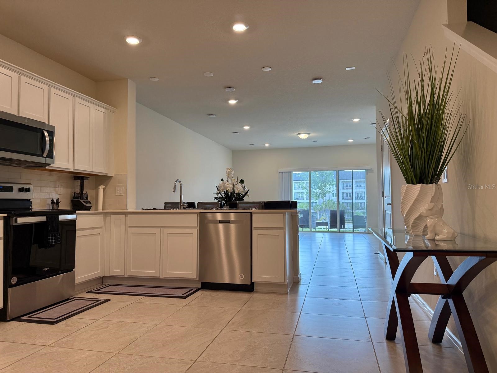 1742 Delightful Drive Davenport FL 33896 S5147241 image2