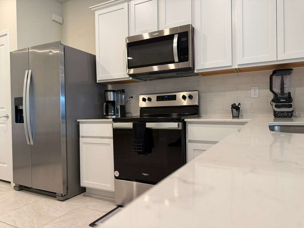 1742 Delightful Drive Davenport FL 33896 S5147241 image3