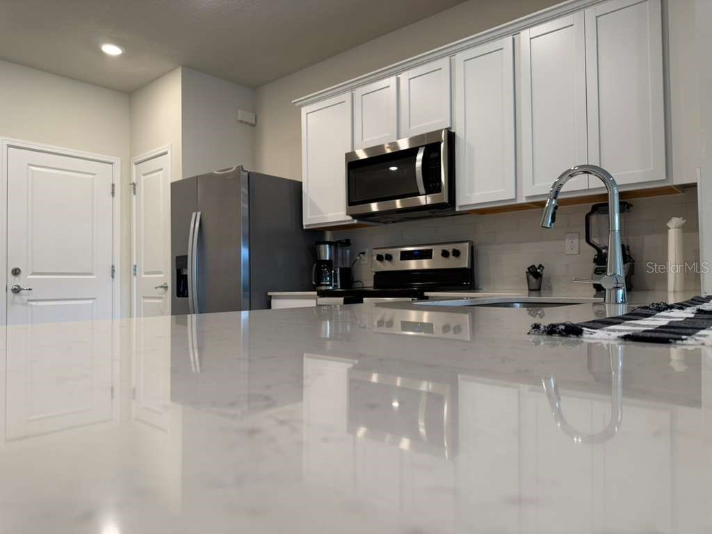 1742 Delightful Drive Davenport FL 33896 S5147241 image4