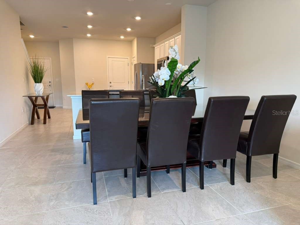 1742 Delightful Drive Davenport FL 33896 S5147241 image5