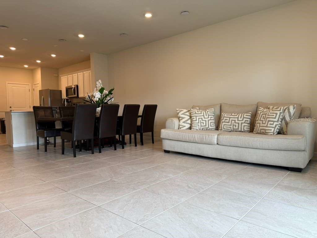 1742 Delightful Drive Davenport FL 33896 S5147241 image6