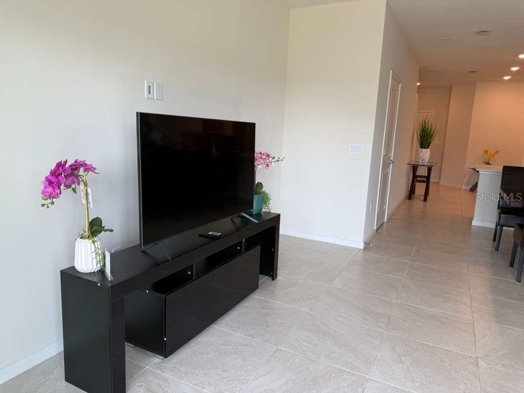 1742 Delightful Drive Davenport FL 33896 S5147241 image7