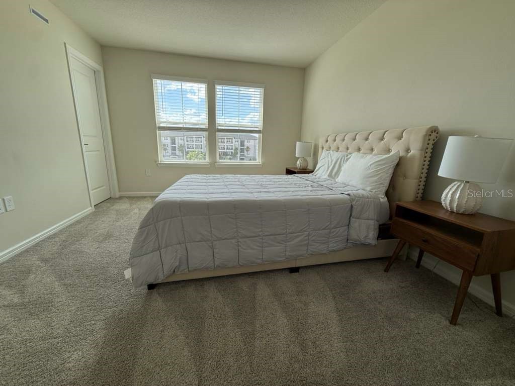 1742 Delightful Drive Davenport FL 33896 S5147241 image8