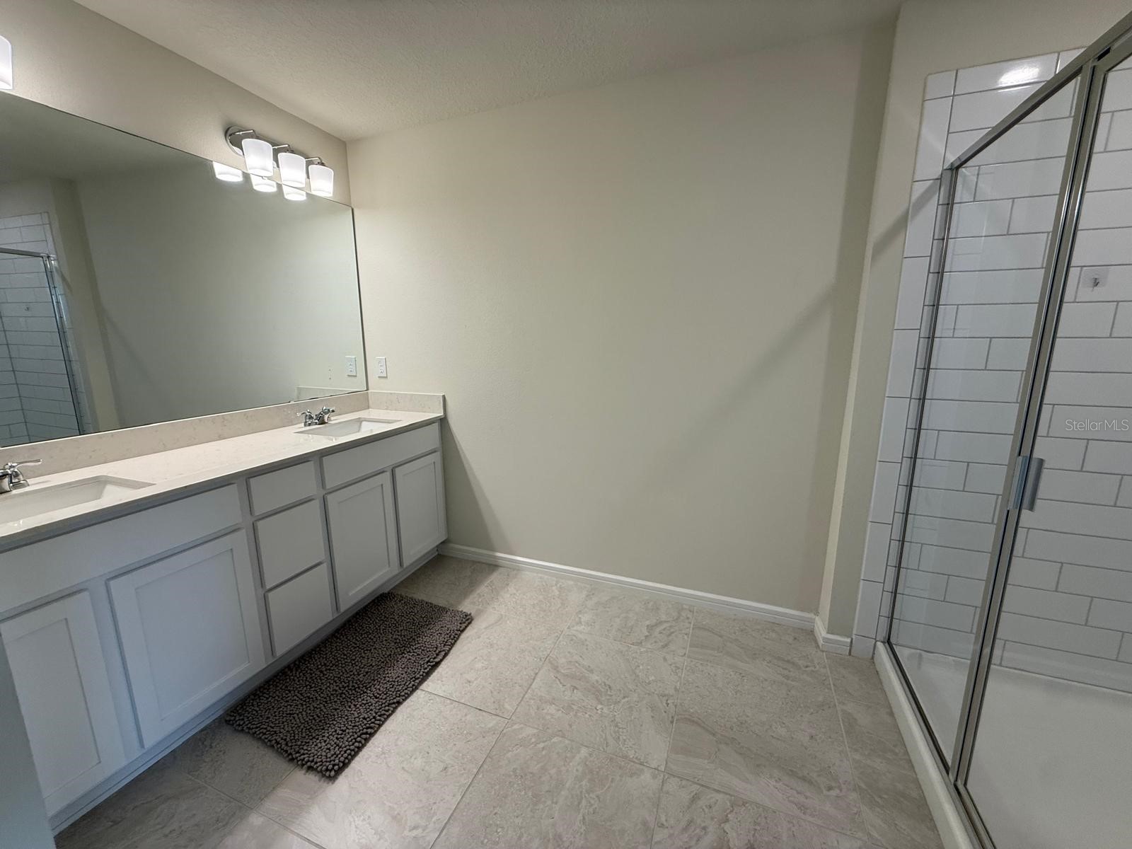 1742 Delightful Drive Davenport FL 33896 S5147241 image9