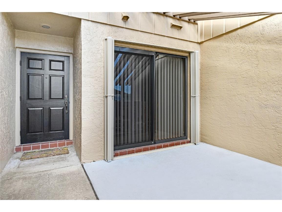 1742 Figtree Drive Titusville FL 32780 T3425561 image1