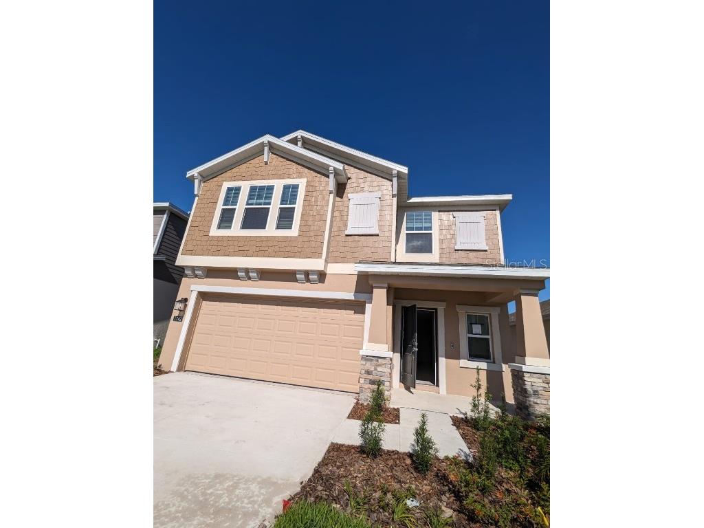 1742 Foreman Rd Eagle Lake FL 33839 J978322 image1