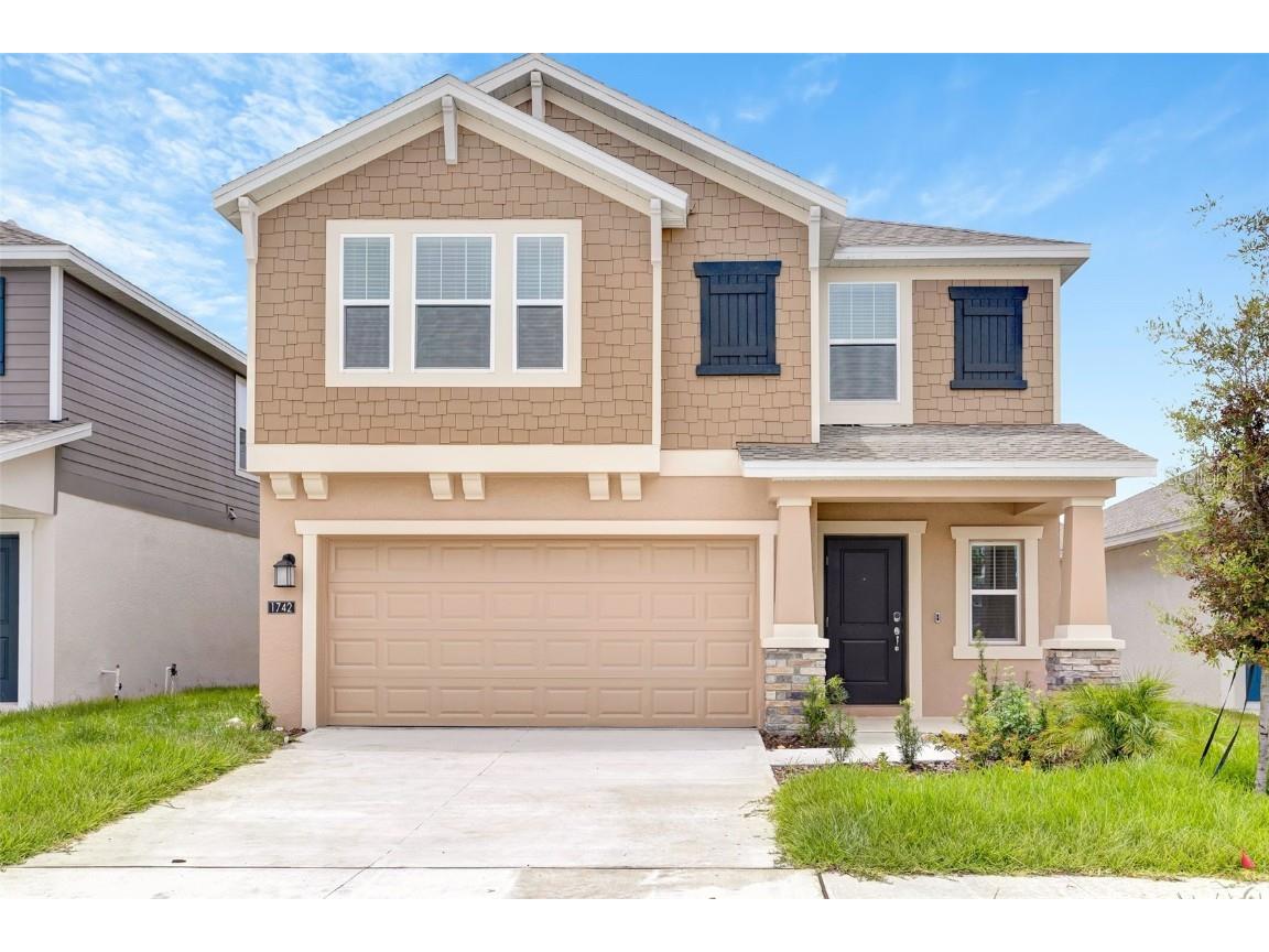 1742 Foreman Road Winter Haven FL 33880 L4946118 image1