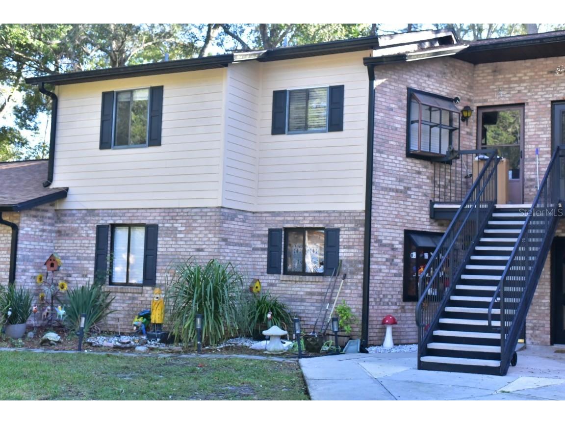 1742 Foxhall Circle #1742 Kissimmee FL 34741 S5098744 image1