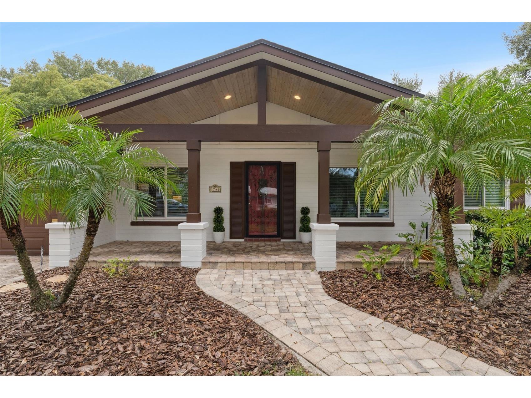 1742 Gay Drive Orlando FL 32803 O6366909 image1