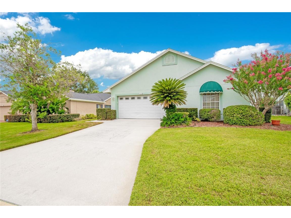 1742 Golfside Village Boulevard Apopka FL 32712 O6126783 image1