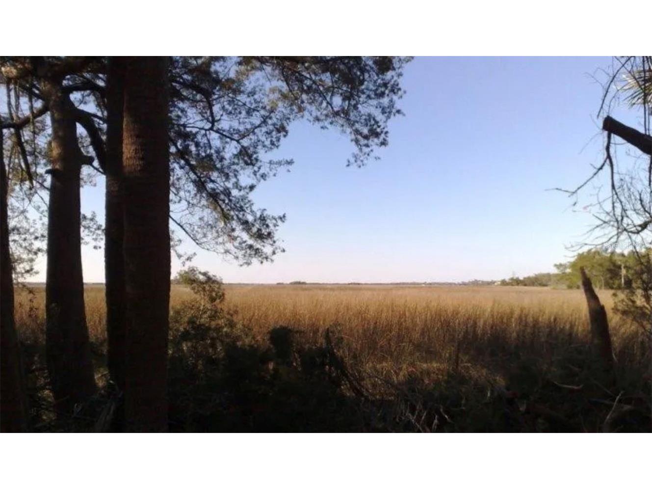 1742 Harrington Park Drive Jacksonville FL 32225 TB8347716 image1