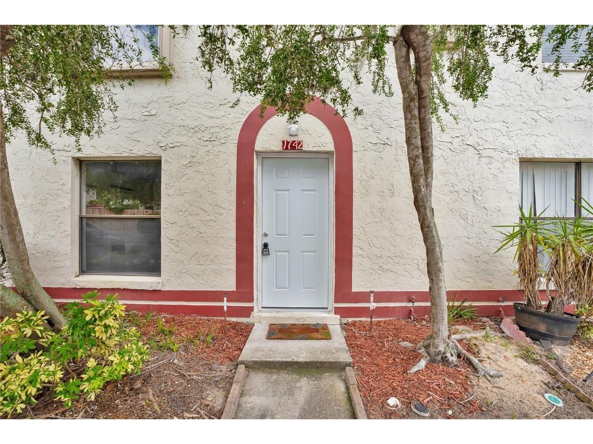 1742 Hidden Creek Boulevard #113 Orlando FL 32807 O6214350 image1