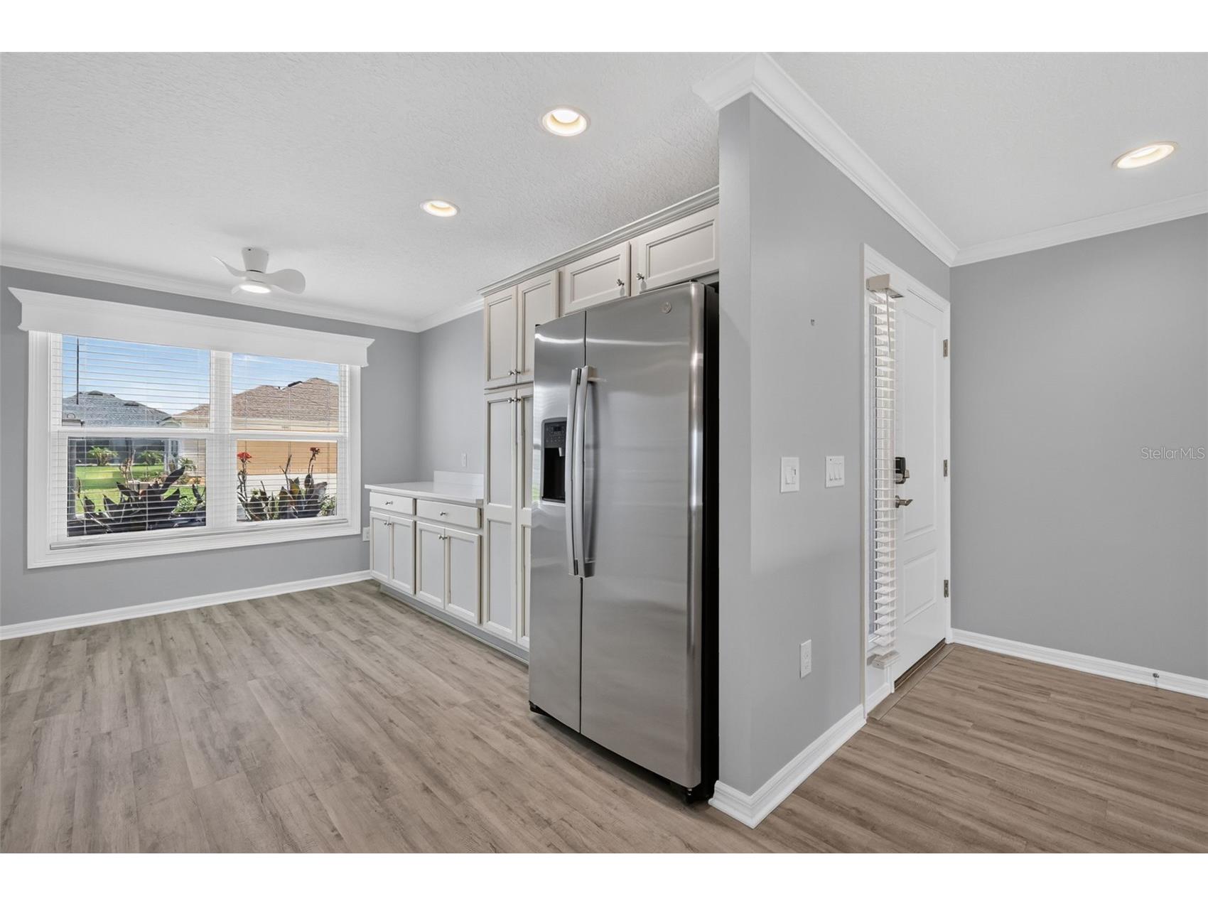 1742 James Gray Street The Villages FL 34762 G5114943 image10