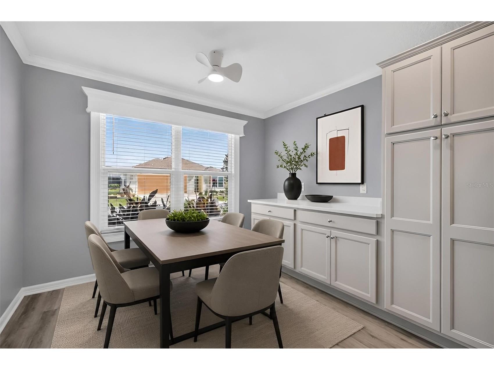 1742 James Gray Street The Villages FL 34762 G5114943 image11