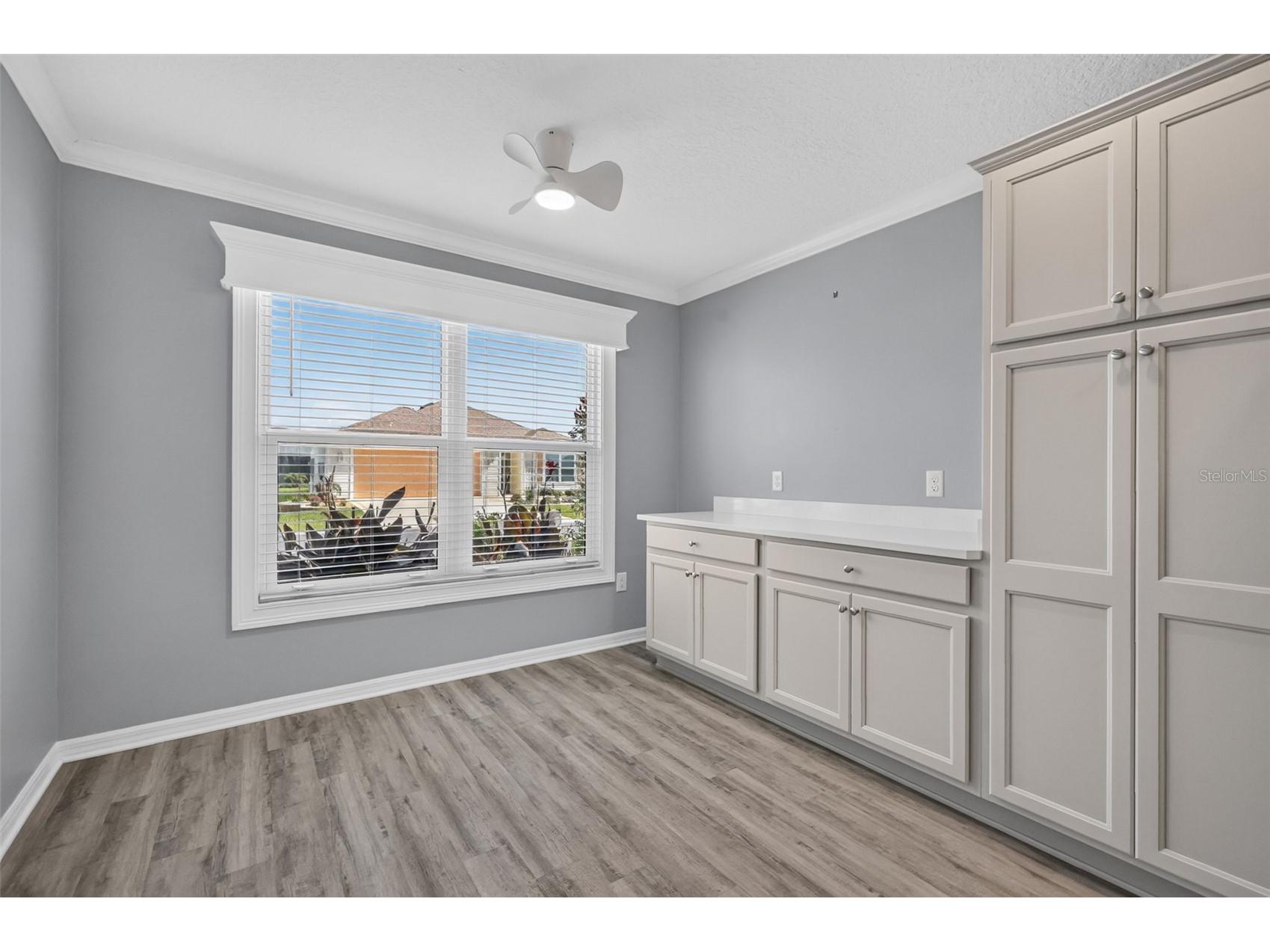 1742 James Gray Street The Villages FL 34762 G5114943 image12