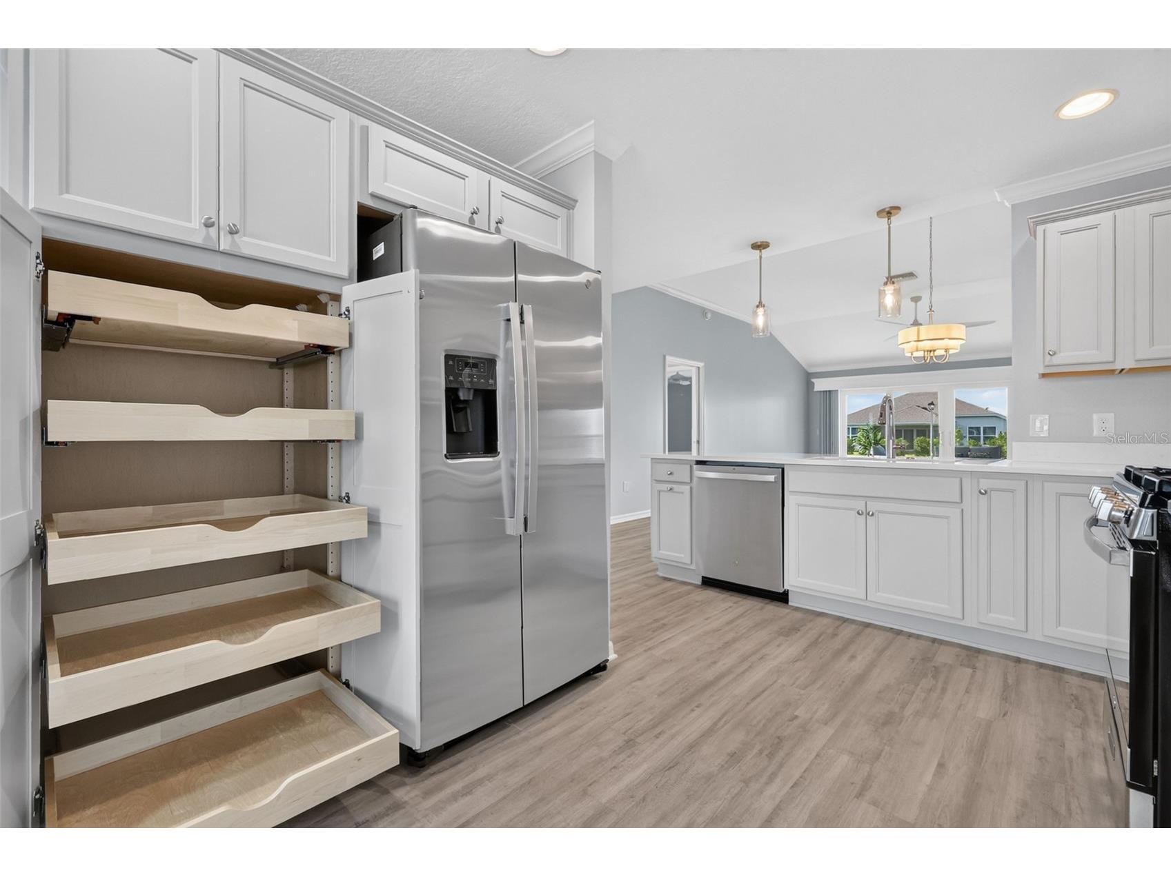 1742 James Gray Street The Villages FL 34762 G5114943 image13