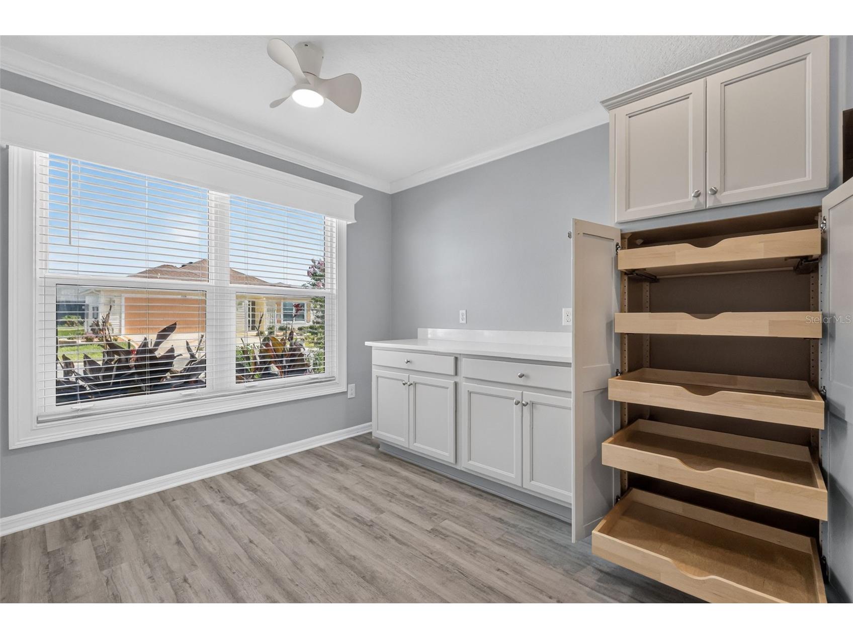 1742 James Gray Street The Villages FL 34762 G5114943 image14