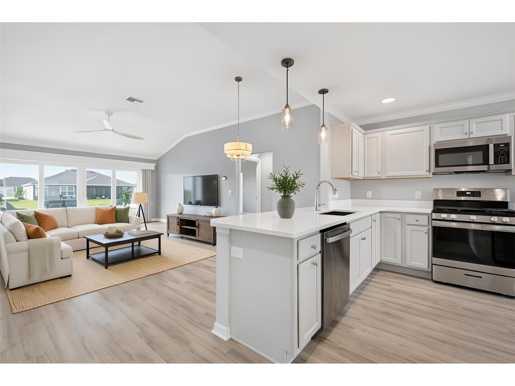 1742 James Gray Street The Villages FL 34762 G5114943 image15
