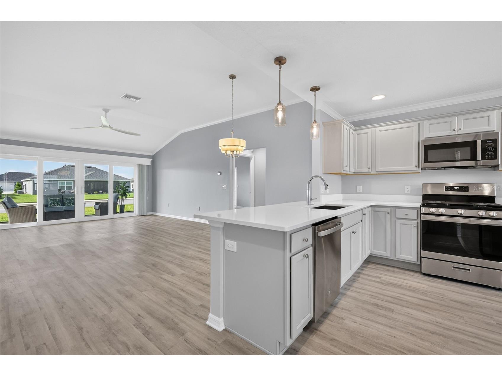 1742 James Gray Street The Villages FL 34762 G5114943 image16
