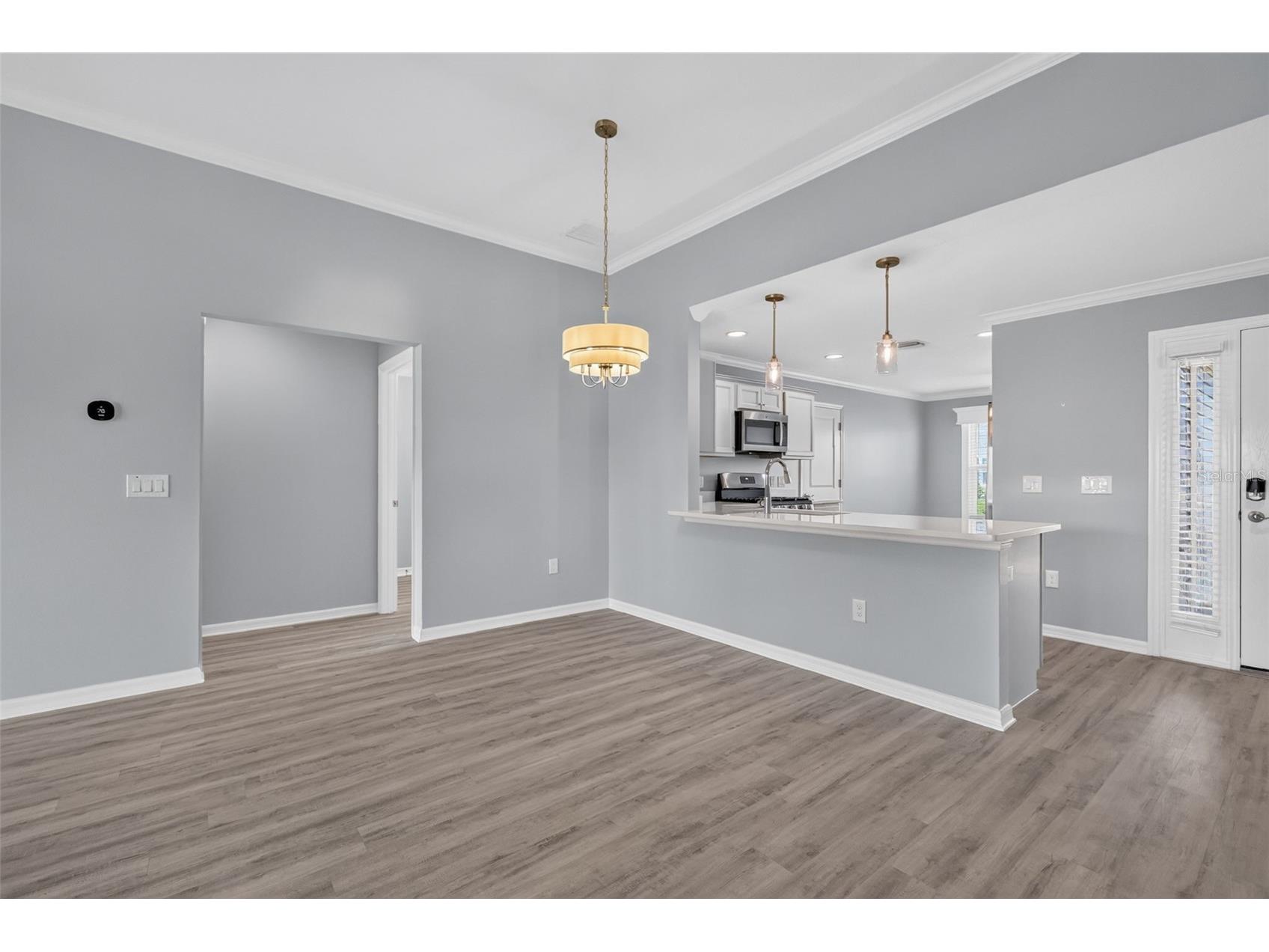 1742 James Gray Street The Villages FL 34762 G5114943 image17