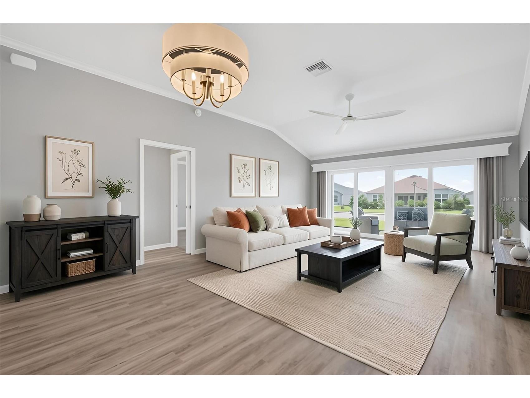1742 James Gray Street The Villages FL 34762 G5114943 image18