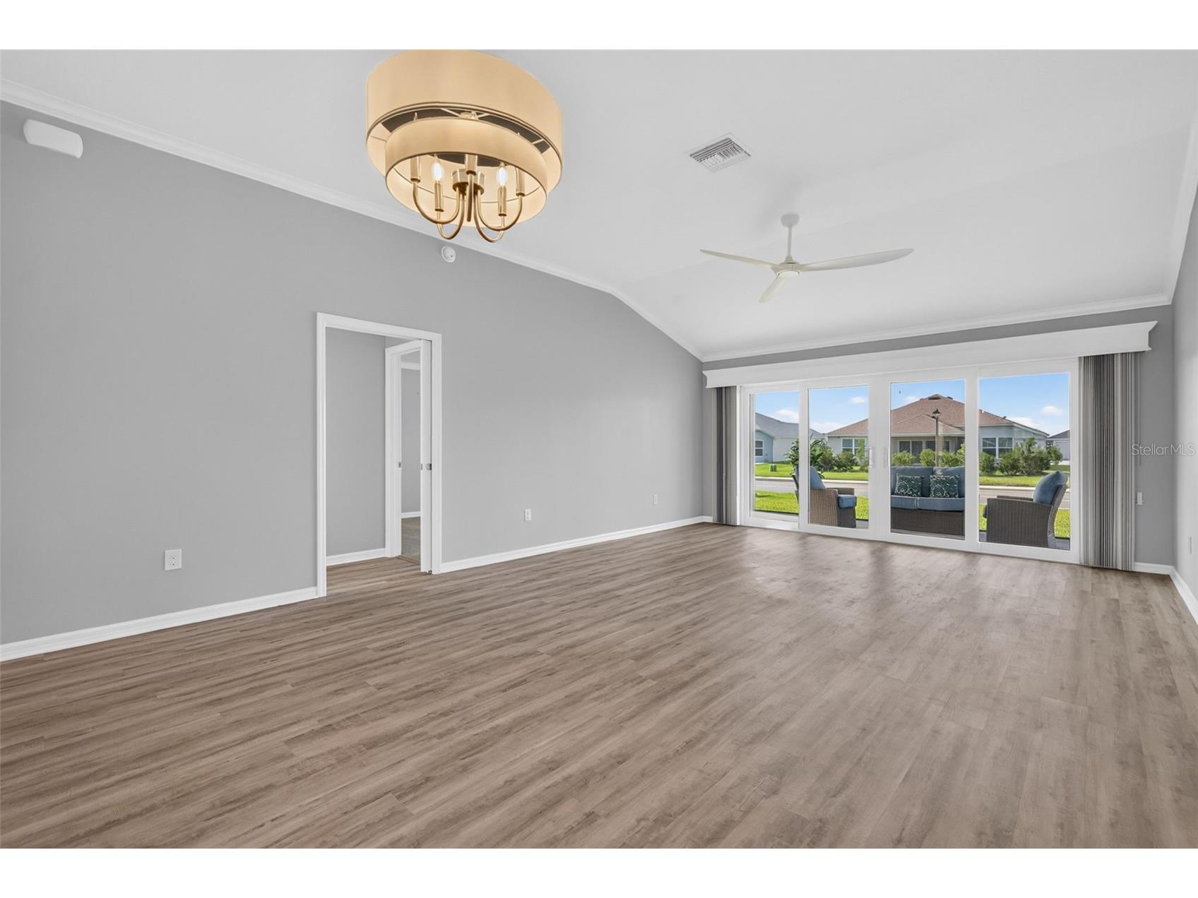 1742 James Gray Street The Villages FL 34762 G5114943 image19