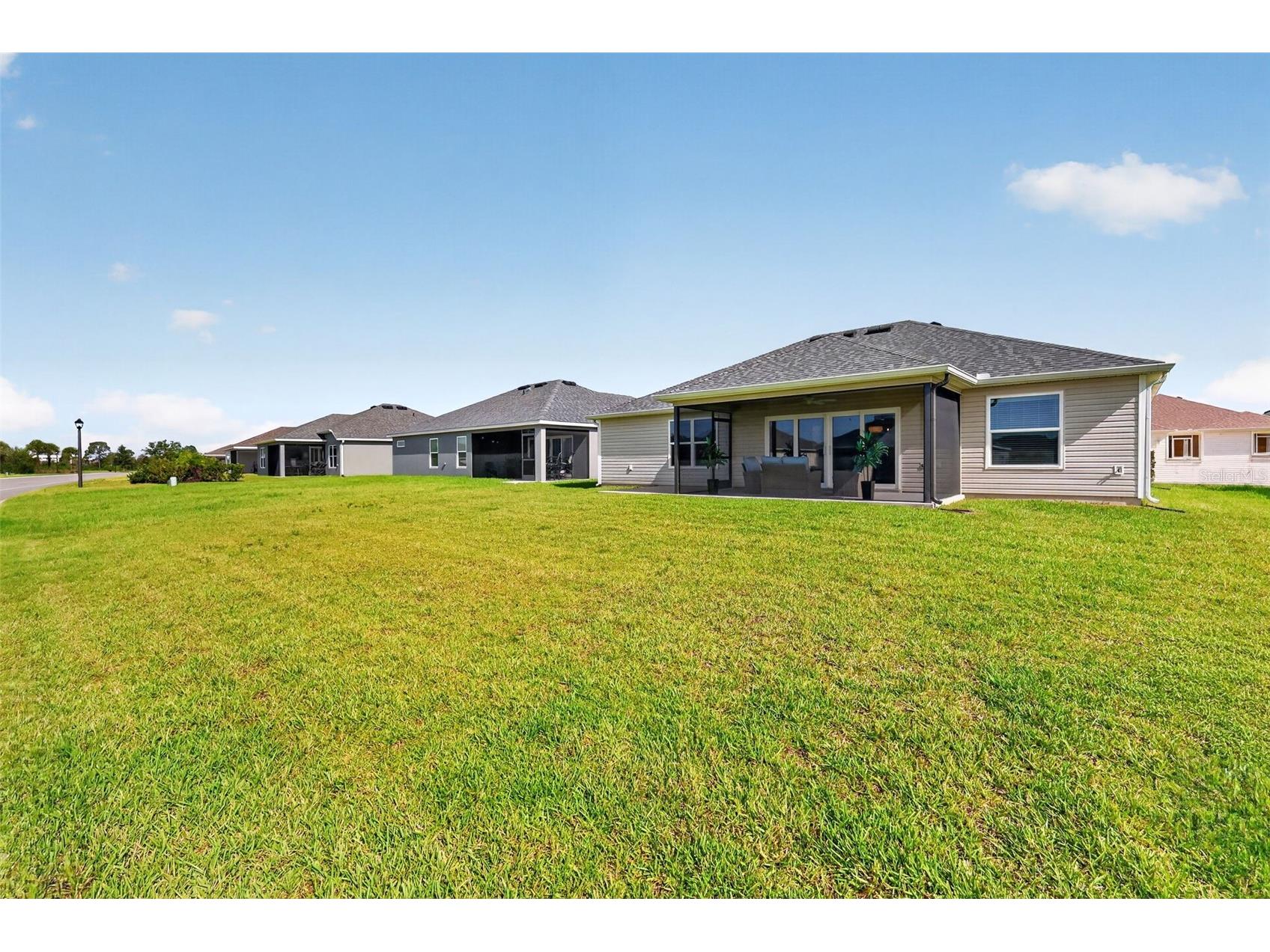 1742 James Gray Street The Villages FL 34762 G5114943 image2