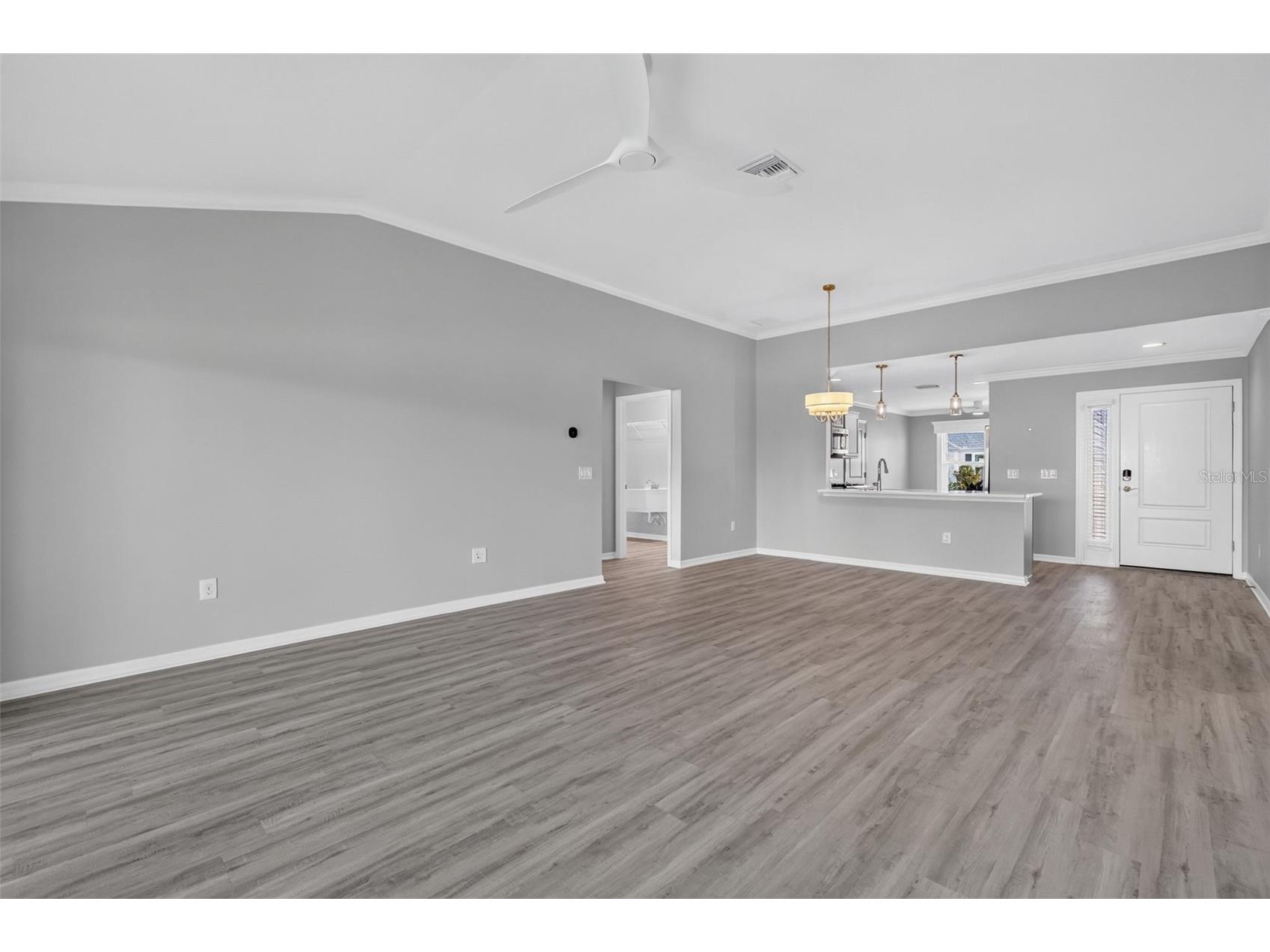1742 James Gray Street The Villages FL 34762 G5114943 image20