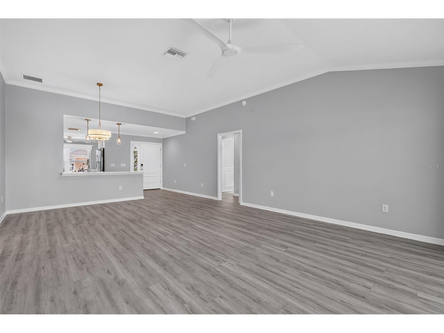 1742 James Gray Street The Villages FL 34762 G5114943 image21