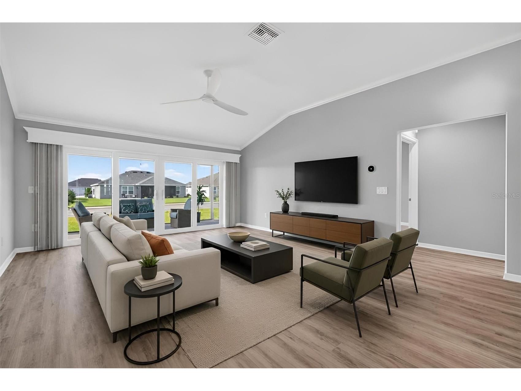 1742 James Gray Street The Villages FL 34762 G5114943 image22
