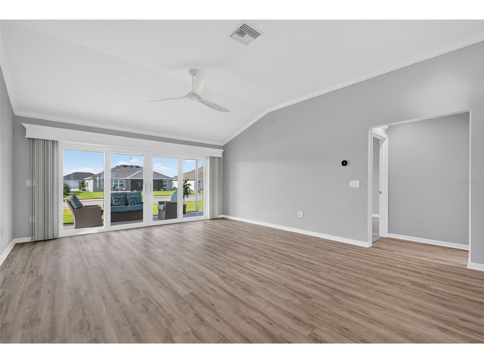 1742 James Gray Street The Villages FL 34762 G5114943 image23