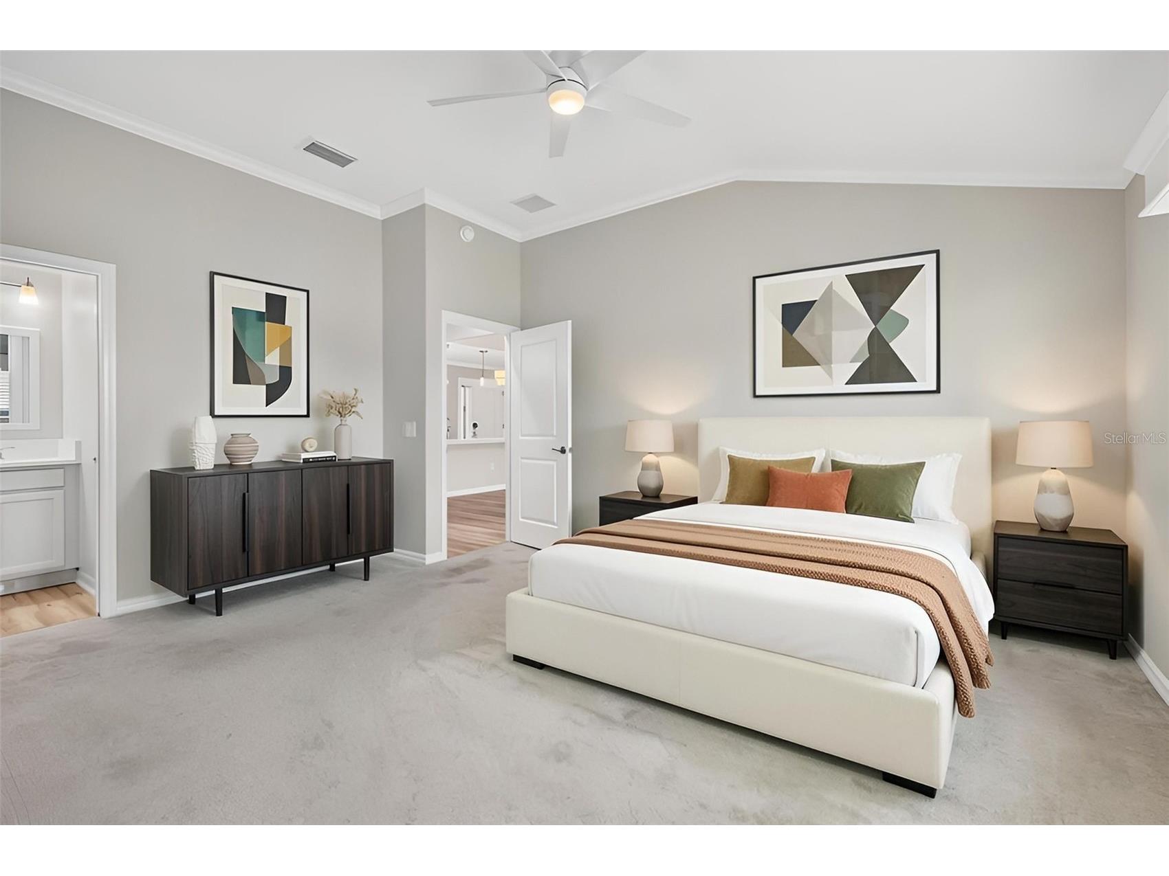 1742 James Gray Street The Villages FL 34762 G5114943 image24