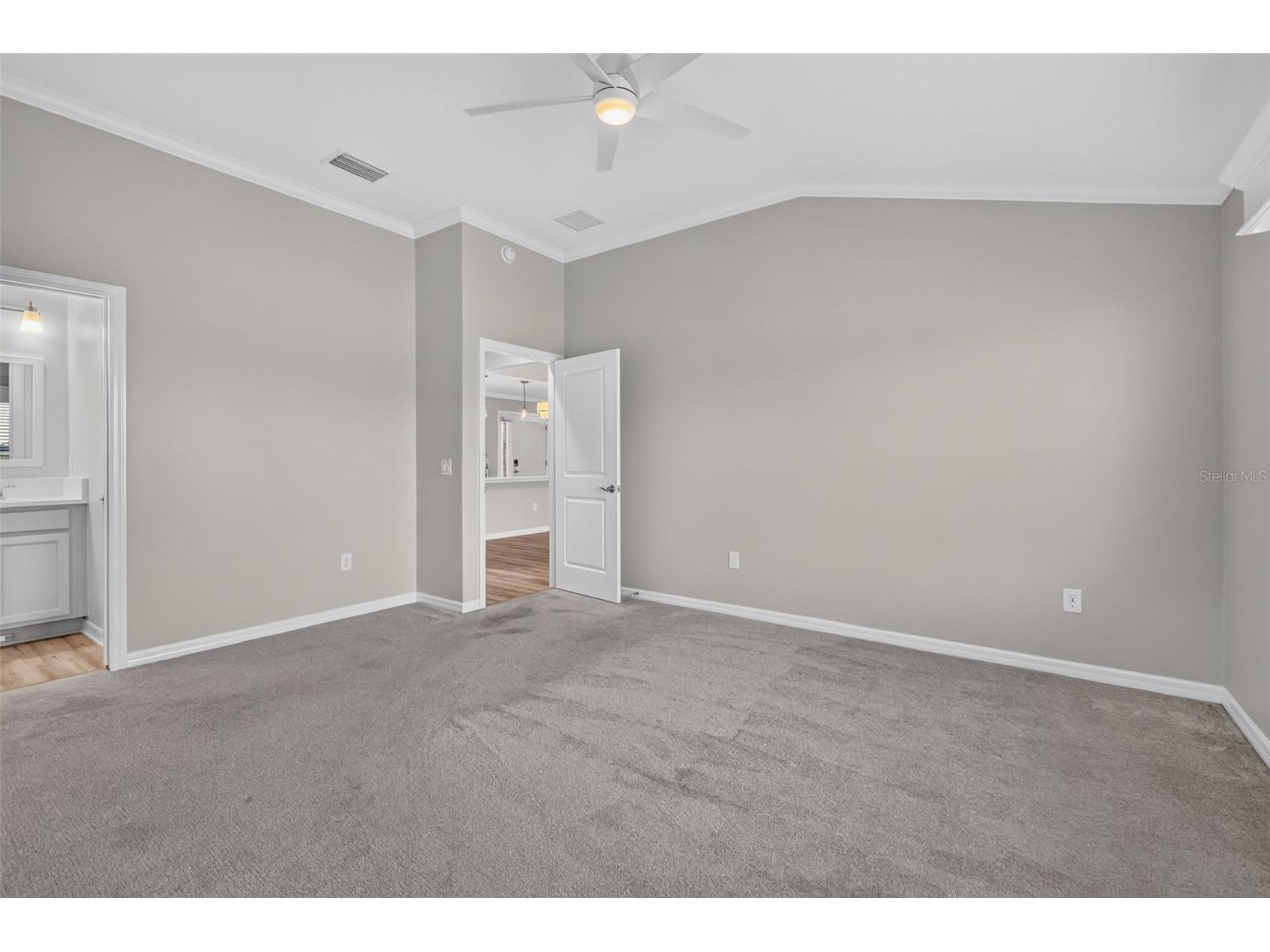 1742 James Gray Street The Villages FL 34762 G5114943 image25
