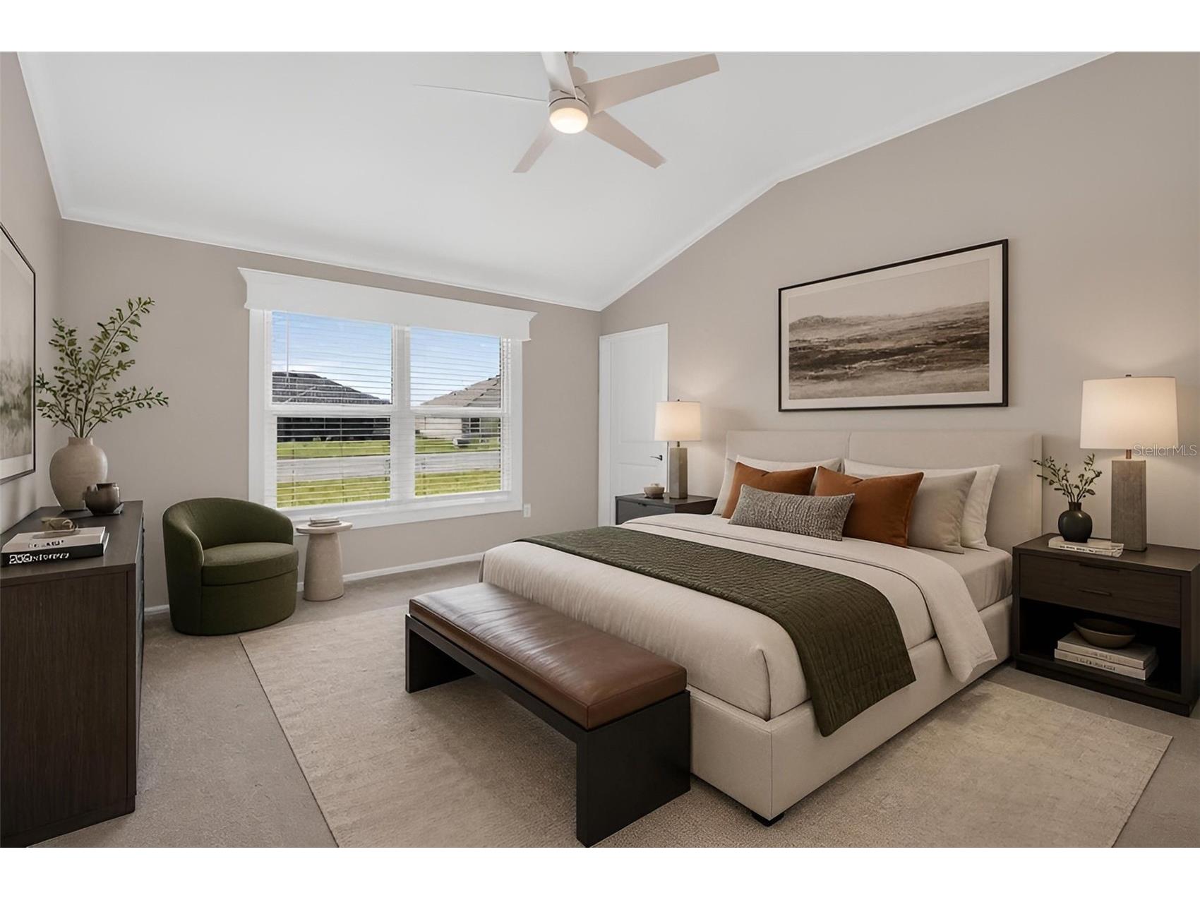 1742 James Gray Street The Villages FL 34762 G5114943 image26